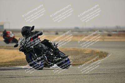 media/Nov-30-2024-TrackDaz (Sat) [[cb671e698a]]/B Group/Session 5 (Sweeper)/
